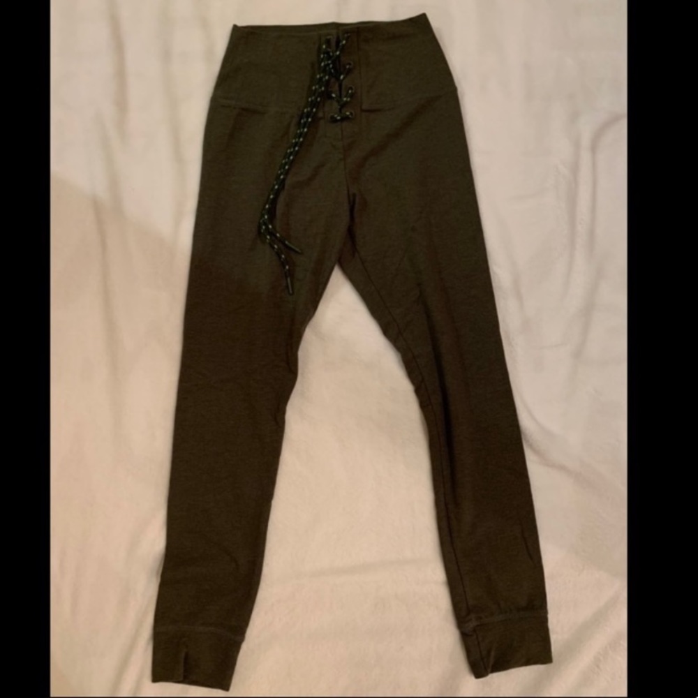 Aerie Leggings